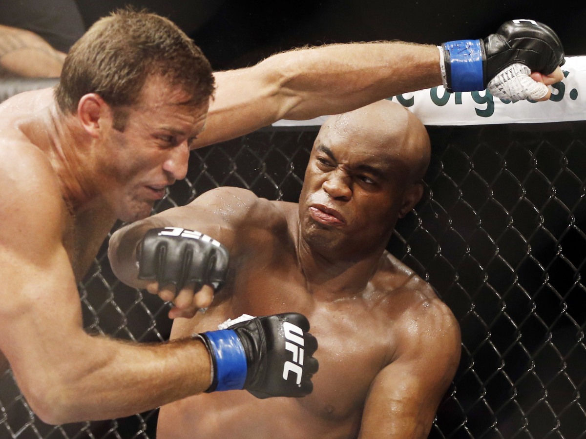 andersonsilva.jpg
